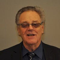 Calvin Gill at Northgate Chevrolet Buick GMC Ltd