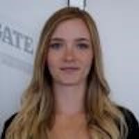 Candace Myers at Northgate Chevrolet Buick GMC Ltd