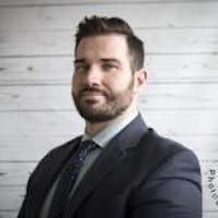 Shawn MacDougall at Northgate Chevrolet Buick GMC Ltd
