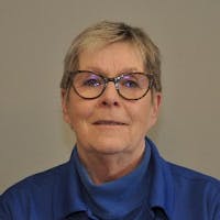 June Dennis at Northgate Chevrolet Buick GMC Ltd