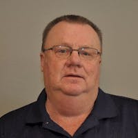 Steve Melin at Northgate Chevrolet Buick GMC Ltd
