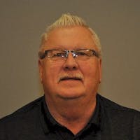 Bob Robbins at Northgate Chevrolet Buick GMC Ltd
