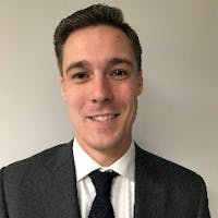 Devon Miller at Northway Ford Lincoln