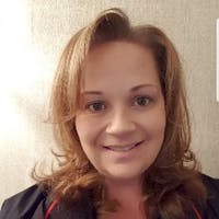 Jennifer Hebert at Northway Ford Lincoln