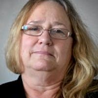 Kim Phillips at Northway Ford Lincoln