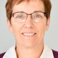Susan Schieman at Northway Ford Lincoln