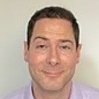 Clayton Fisher at O'Connor Dodge Chrysler Jeep RAM