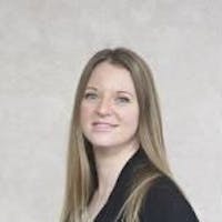 Christina Marr at O'Connor Dodge Chrysler Jeep RAM