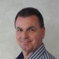 Kevan MacRae at O'Connor Dodge Chrysler Jeep RAM
