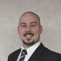 Gary Campbell at O'Connor Dodge Chrysler Jeep RAM