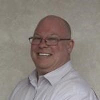 Bill Reid at O'Connor Dodge Chrysler Jeep RAM