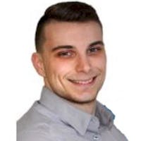 Brad Smith at O'Connor Dodge Chrysler Jeep RAM