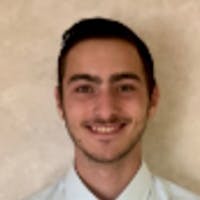 Steven Shuhany at O'Connor Dodge Chrysler Jeep RAM