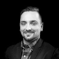 Zachary Tune at Peel Chrysler Jeep Dodge RAM
