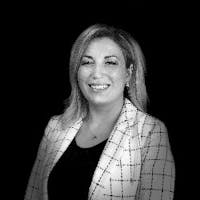 Patience Bergin at Peel Chrysler Jeep Dodge RAM