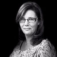 Brenda Shelley at Peel Chrysler Jeep Dodge RAM