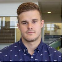 Shawn Harke at Sherwood Buick GMC
