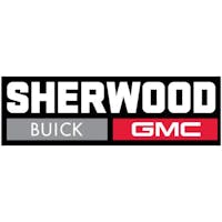 Aiden Ferreira at Sherwood Buick GMC