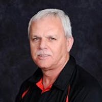 Leo Langlois at Sherwood Buick GMC