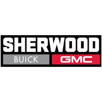 Massimo Naccarato at Sherwood Buick GMC
