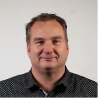 Derek Donnelly at Sherwood Buick GMC