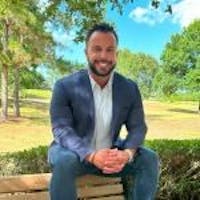 John-Paul Perrone headshot