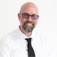 Photo of Willi Iglinsky, Sales Consultant