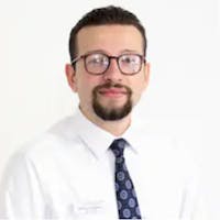 Photo of Manny Cartagena, Sales Consultant