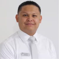 Photo of Brian Idos, Sales Consultant