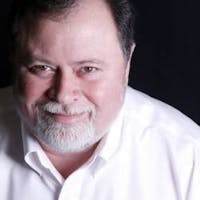 Randy Jenks at Richmond Chrysler Dodge Jeep Ltd.