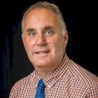 F. Jay Harold at Richmond Chrysler Dodge Jeep Ltd.