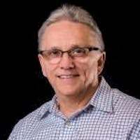 Bob Macdonald at Richmond Chrysler Dodge Jeep Ltd.