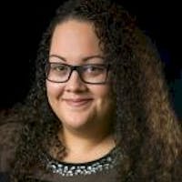 Anita Ruiz at Richmond Chrysler Dodge Jeep Ltd.
