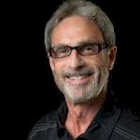 Lyle McVee at Richmond Chrysler Dodge Jeep Ltd.