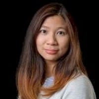 Emily Chin at Richmond Chrysler Dodge Jeep Ltd.