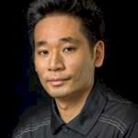 Johnny Liang at Richmond Chrysler Dodge Jeep Ltd.