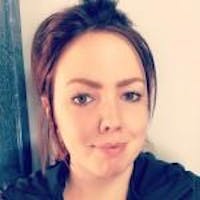 Ashley Messer at Rosetown Mainline Motor Products