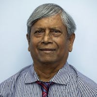 Thiru Sukumar at Scarsview Chrysler Dodge Jeep
