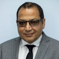 Nick Kazmi at Scarsview Chrysler Dodge Jeep
