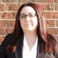 Anna Danis at Seven View Chrysler Dodge Jeep Ram