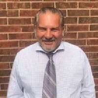 Mario Bartella at Seven View Chrysler Dodge Jeep Ram