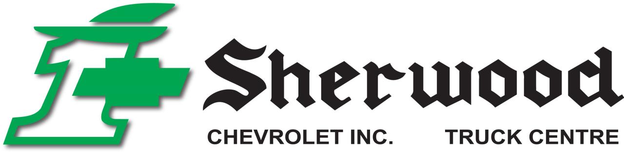 Sherwood Chev Saskatoon >> Sherwood Chevrolet Chevrolet Used Car Dealer Service Sherwood Chev Saskatoon >> Sherwood Chevrolet Chevrolet Used Car Dealer Service