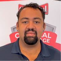 Photo of Jeremiah Kimmel, Product Specialist