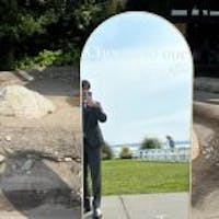 Jay(Juwon) Kim at Capital GMC Buick