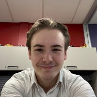 Jack Helmhold at Capital GMC Buick