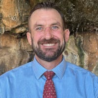 Mike Piatek at Columbia Ford Kia