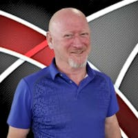 Jim Green at Grande Prairie Subaru