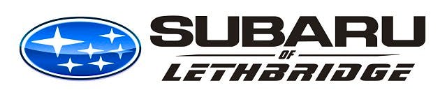 Subaru of Lethbridge, Lethbridge, AB, T1J 4H1
