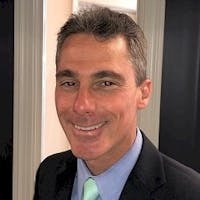 Ben Tiratto at Columbiana Cadillac Chevrolet