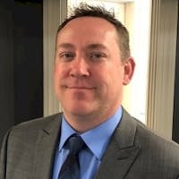 Rich Hostetter at Columbiana Cadillac Chevrolet